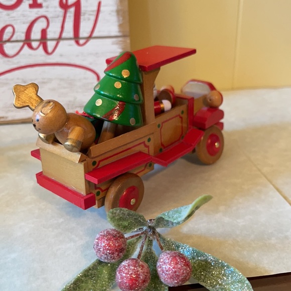 Christmas - Picture 2 of 3